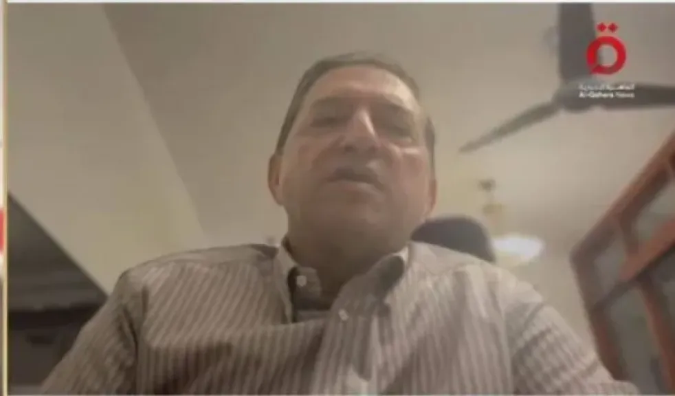 باكستان تقود جهود اللحظة الأخيرة لوقف الحرب