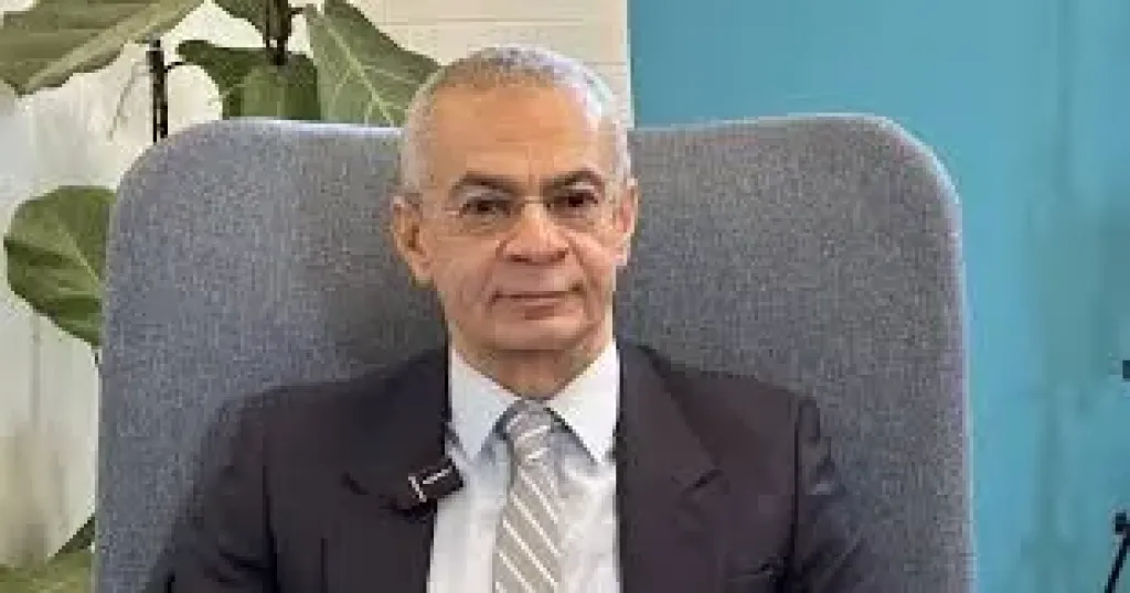 خبير مصري: المفاوضات مستمرة شكلياً.. والنتائج غائبة