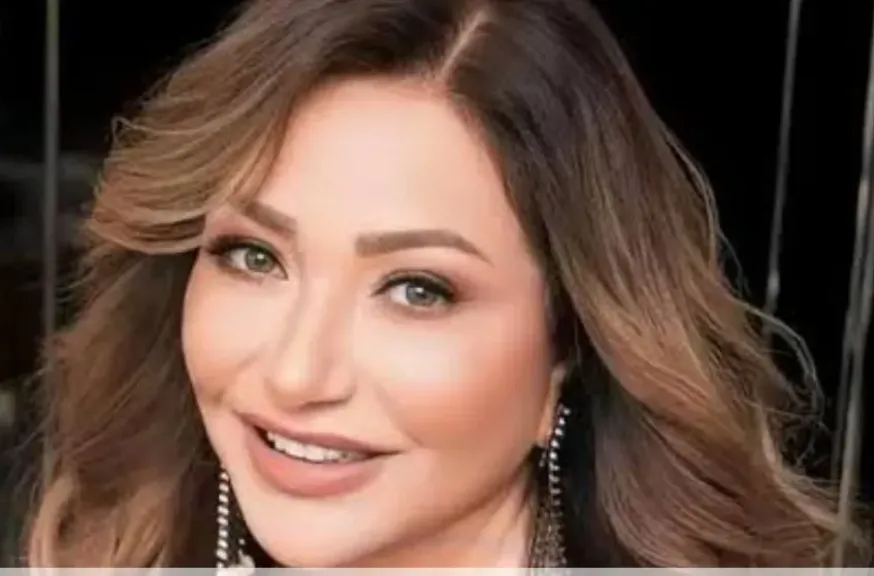 «كل عام وأهالينا بخير وسلام ومحبة».. رسالة ليلى علوي في عيد القيامة