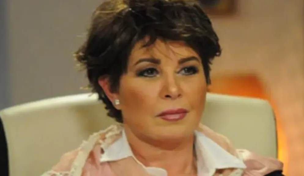 نجوى إبراهيم: أحيانًا الزوجة الثانية بتقرب المسافات بينك وبين جوزك