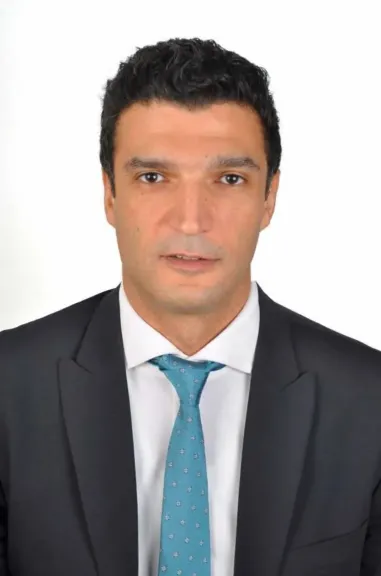 الصناعة تصدر قرارًا جديدًا لتنظيم تراخيص الأنشطة الصناعية خارج المناطق الصناعية