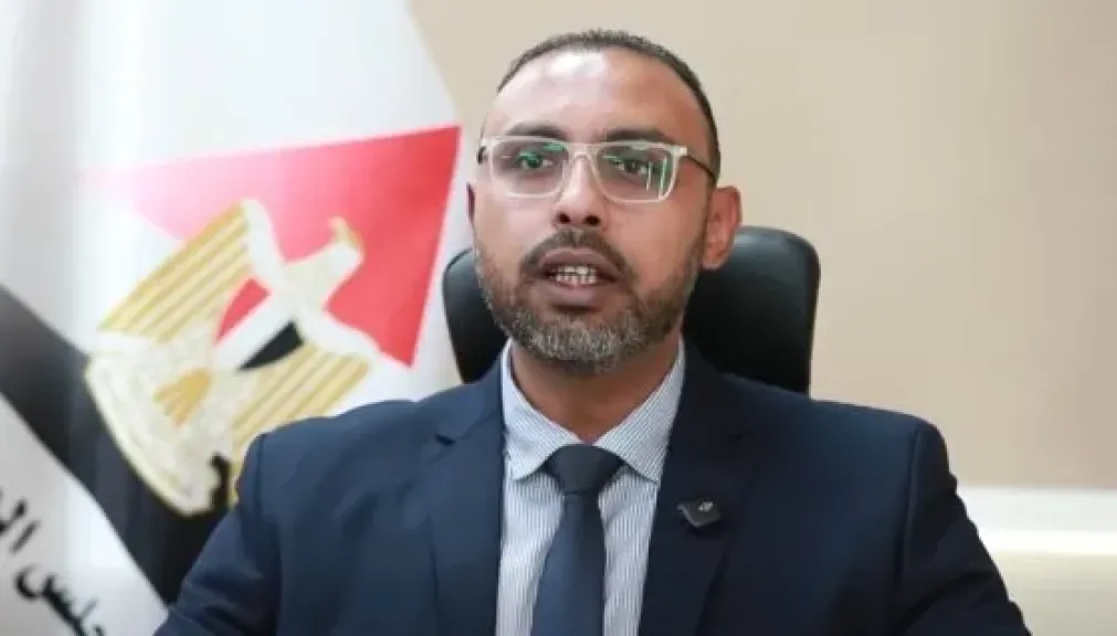 خبير اقتصادي: خفض الدين إلى 78% مرهون بنمو الاقتصاد لا تقليل الاقتراض فقط