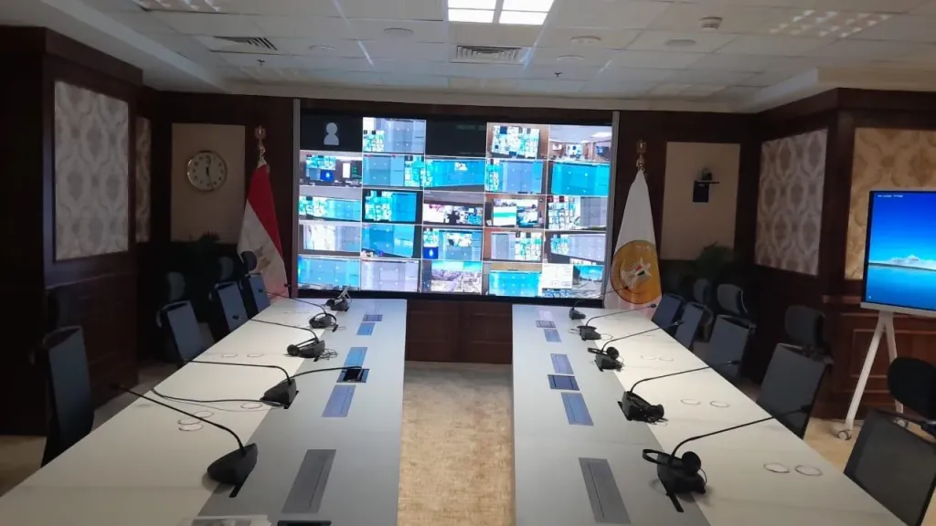 شم النسيم تحت السيطرة.. الحكومة تتابع لحظة بلحظة وتؤمن احتفالات بلا أزمات