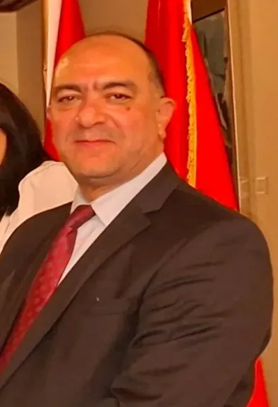 خبير طاقة: التوسع في الطاقة الشمسية وتحديث كفاءة الأجهزة مفتاح خفض الاستهلاك وزيادة الإنتاج