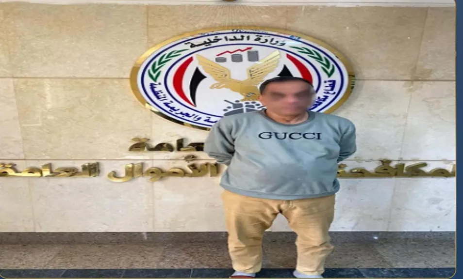 أوهم ضحاياه بالتعيين.. الأمن يسقط نصاب فرص العمل في قليوب