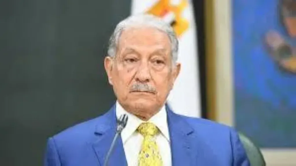 السفير صلاح حليمة ل”النهار”: مفاوضات إسلام آباد “ضوء في نهاية النفق” رغم اتساع فجوة الخلافات