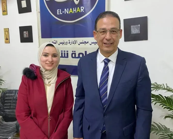 السفير عاطف سالم يكشف لـ”النهار” أسباب فشل المفاوضات الإيرانية الأمريكية وأبرز نقاط الخلاف