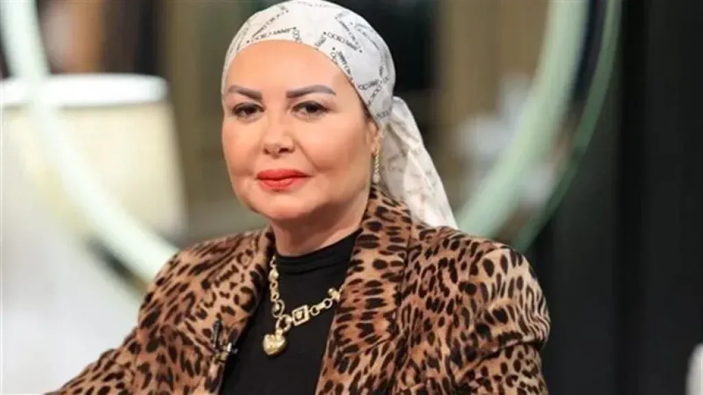 برلمانية: توجيه الرئيس بشأن الأحوال الشخصية يدعم تماسك المجتمع