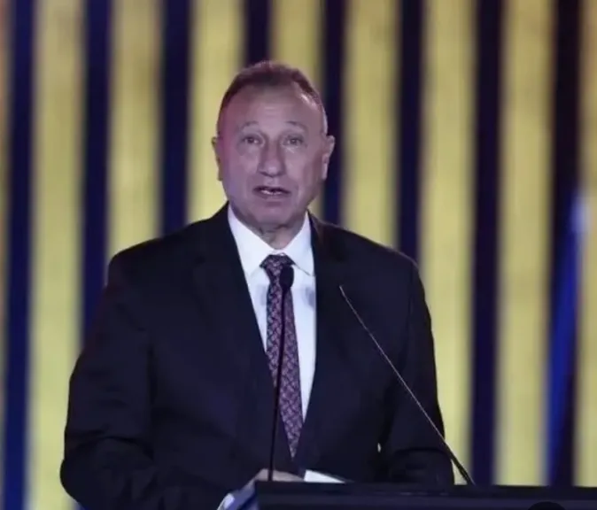 الأهلي يدعو لاجتماع طارئ برئاسة الخطيب للرد على اتحاد الكرة الأربعاء