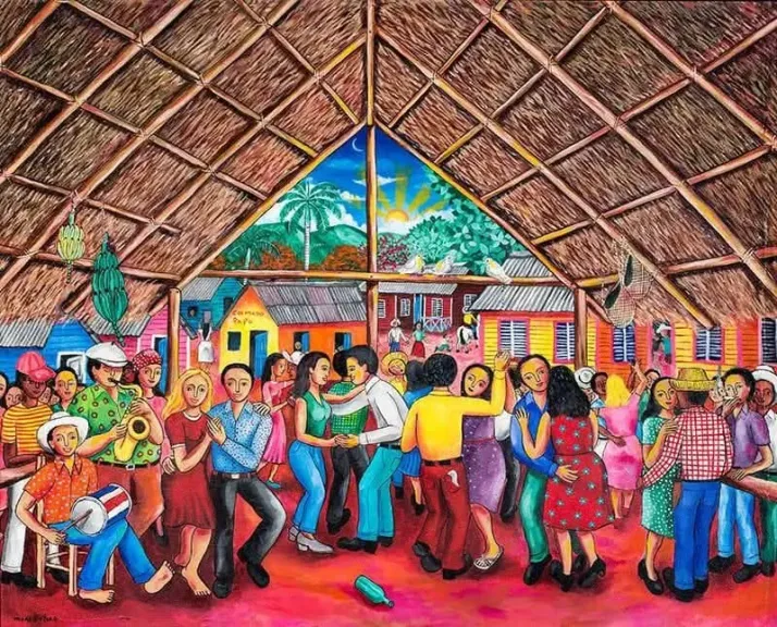 دار الأوبرا تستضيف معرض ”عالمى” لخوسيه موريلو الخميس القادم بقاعة صلاح طاهر