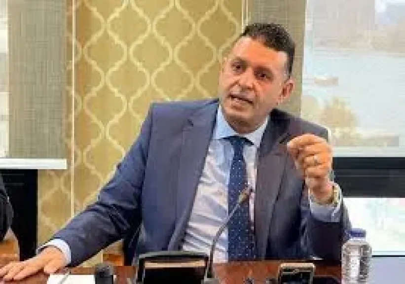 غرفة الصناعات النسيجية تشيد بقرار إعادة تنظيم التراخيص خارج المناطق الصناعية