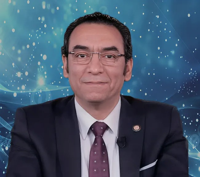 كيف أخترق موظف بـ«ميتا» بيانات بعض مستخدمي فيسبوك؟