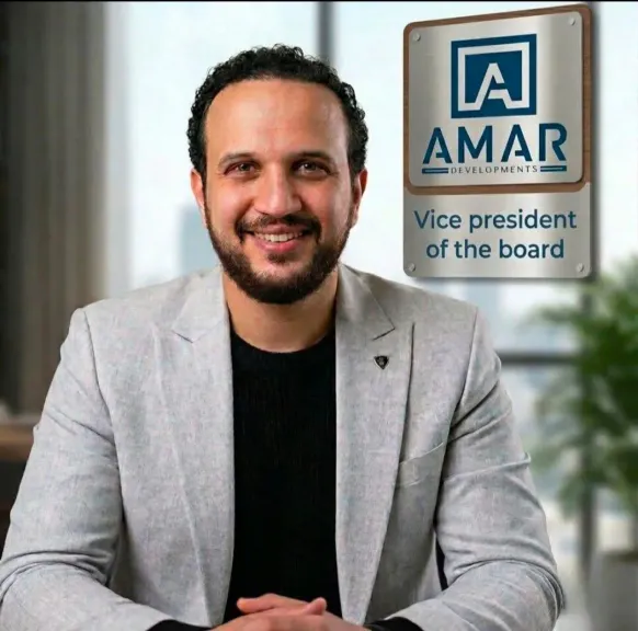 «عمار للتطوير العقاري» تدخل مجال المنشآت الرياضية عبر بوابة التعليم الفني