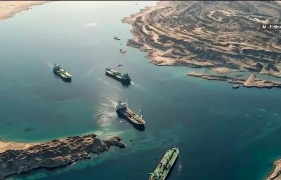 سنغافورة تحذر من تهديدات هرمز وتأثيرها على أسواق النفط العالمية