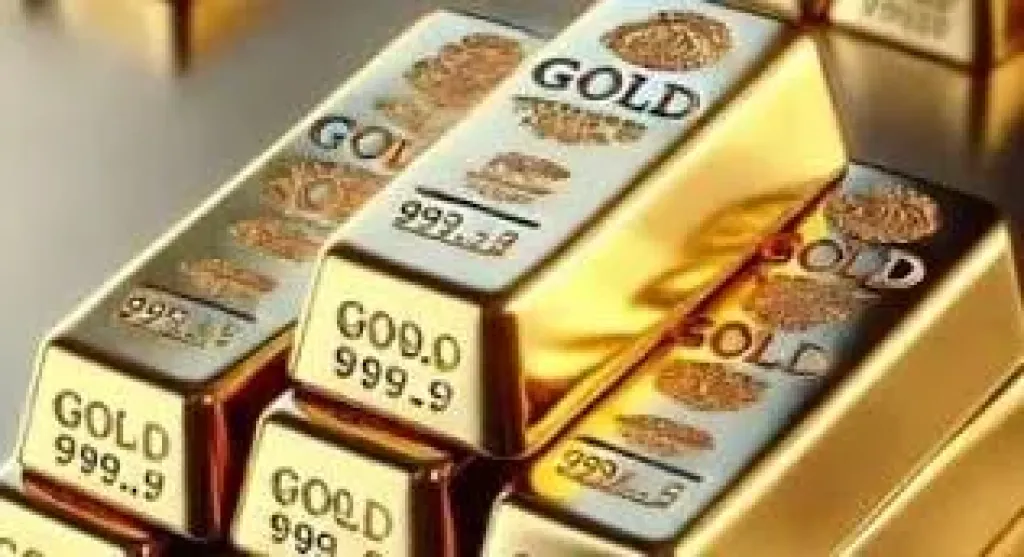 9.28 مليار جنيه إجمالي أصول صناديق الاستثمار في الذهب بنهاية مارس 2026