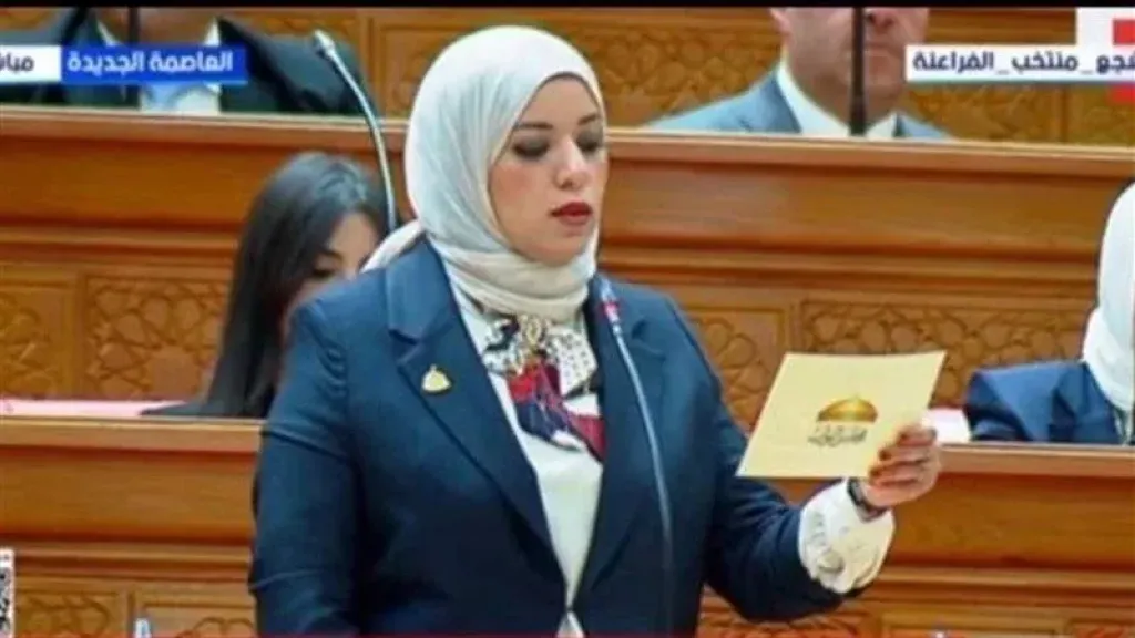 تحرك برلماني عاجل لإنقاذ أرواح المواطنين بسبب العبارات المتهالكة على النيل