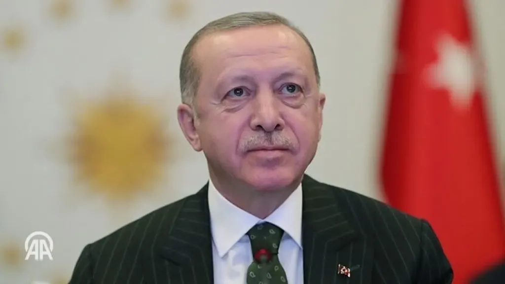 هل تتجه تركيا نحو انتخابات مبكرة؟ تصعيد حاد بين إردوغان وزعيم المعارضة يشعل المشهد