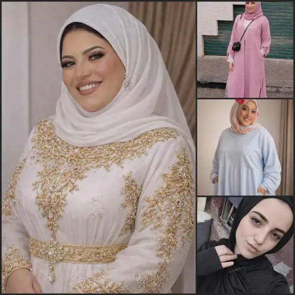 حكايات السبع صبايا .. الموت والنجاة يجمع ”الأرزقية”  تحت ”الدخان” (صور)