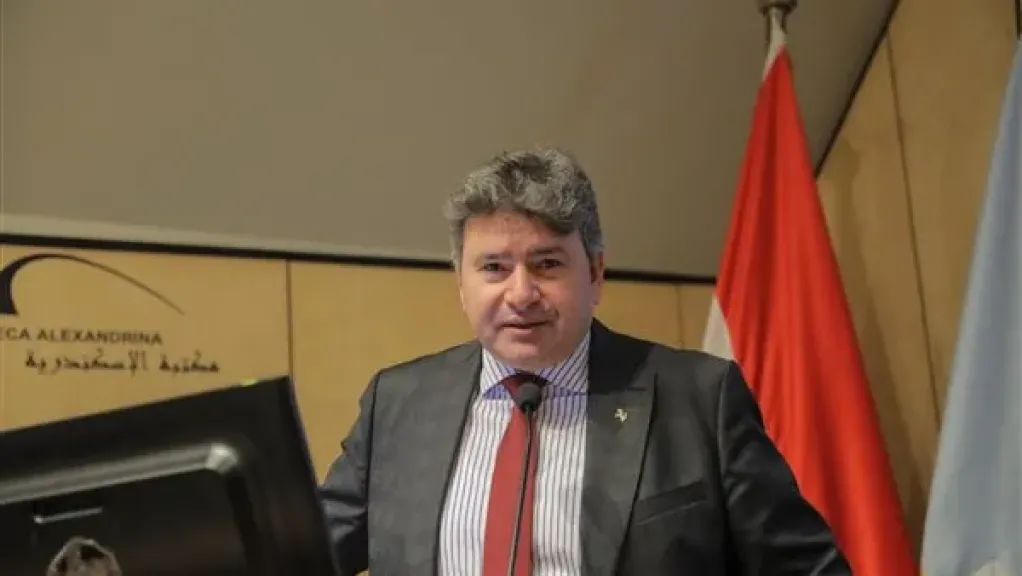 طارق العربي لـ«النهار»: الإطار القانوني الواضح شرط نجاح مشروعات تحويل المخلفات إلى طاقة