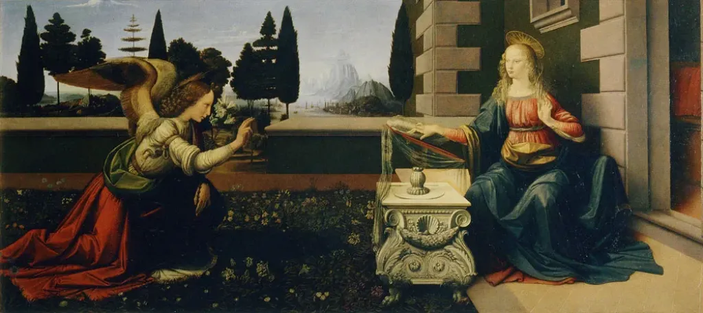 في ذكرى دافنشي.. مصر تحتفي باليوم العالمي للفن وتؤكد: الإبداع لغة الإنسانية المشتركة