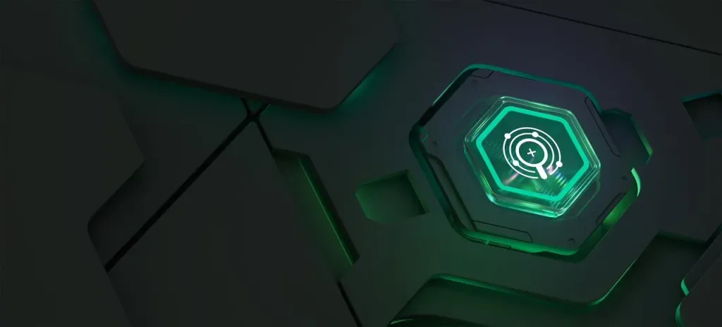 إطلاق تحديثات جوهرية لخدمة Kaspersky MDR لتعزيز قدرات الكشف والتحقيق