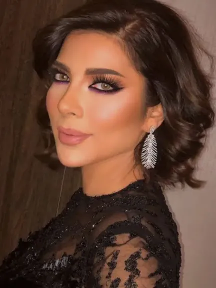 أصالة تلتقي جمهورها في باريس بحفل جديد نهاية أبريل.. تفاصيل