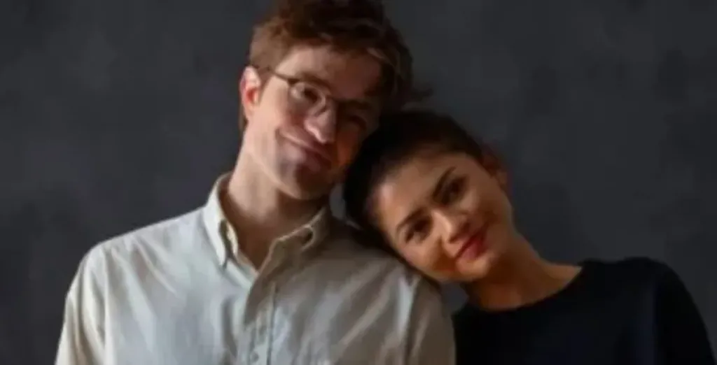 إيرادات The Drama تقترب من 44 مليون دولار عالميًا خلال 13 يومًا