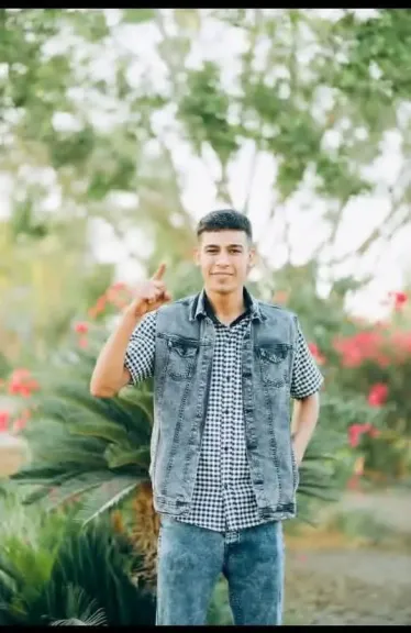 وفاة شاب دهسا أسفل القطار بمزلقان منقباد أسيوط