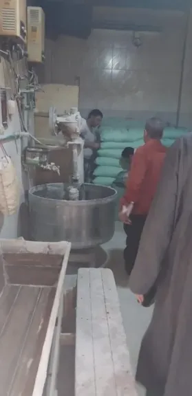 محافظ أسيوط: ضبط 604 بطاقات تموين وتحرير 22 محضرًا خلال حملة رقابية مكثفة بالقوصية