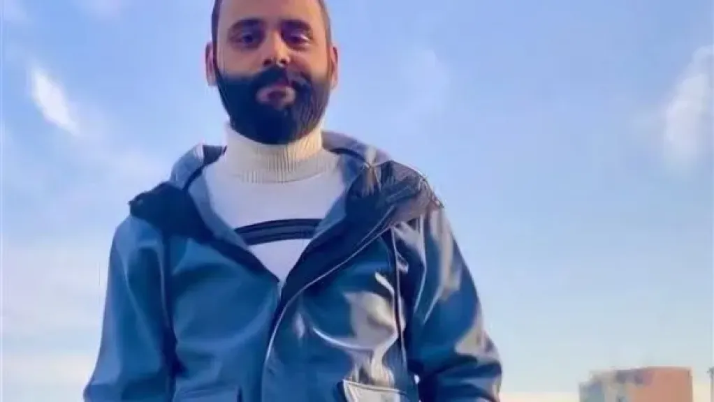 رصاصة الغدر.. إخلاء سبيل أحد المتهمين بقتل محامي أول ليالي رمضان في قنا