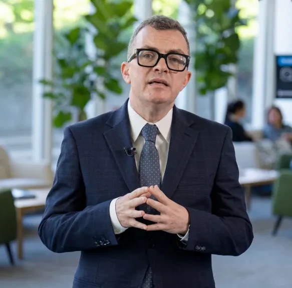 وزير التخطيط: التشغيل وإتاحة فرص العمل يأتيان على رأس اهتمامات وأولويات الحكومة المصرية