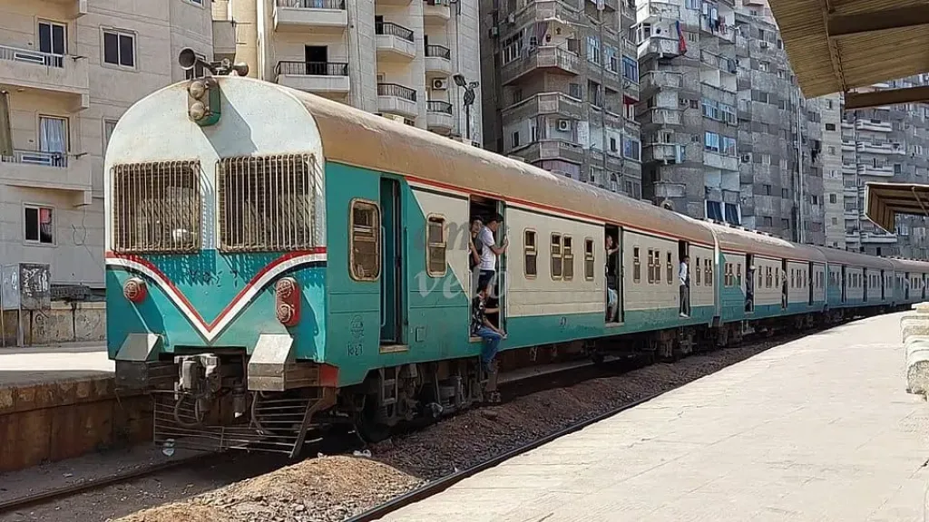 وزارة النقل تعرض 100 مليون لمتضرري مسار مترو أبو قير بالإسكندرية