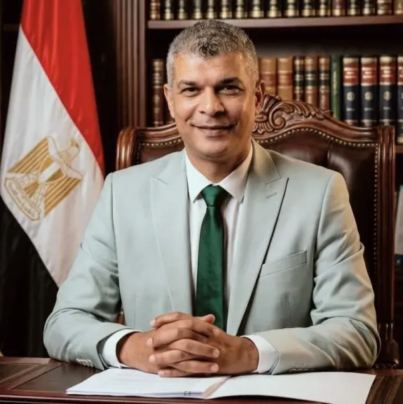 منظومة أسرية أكثر عدالة.. مطالب بتسريع التقاضي وإصلاح النفقة والرؤية في قانون الأحوال الشخصية