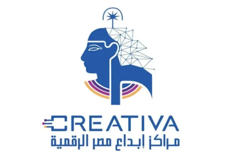 تجديد الشراكة بين مراكز إبداع مصر الرقمية ومركز أورنج للتطوير الرقمي لتنمية المهارات وريادة الأعمال