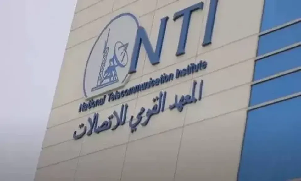 شراكة استراتيجية بين « القومي للاتصالات» وشركتي رؤية تك وأفالون لتدريب خريجي مبادرة الجاهز للتوظيف