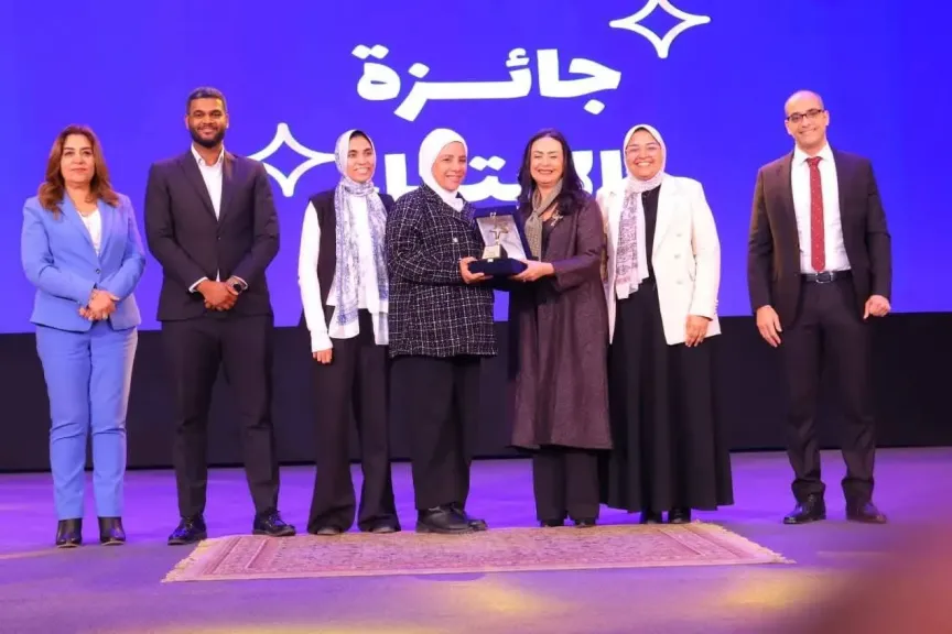 مؤسسات التحالف الوطني تتألق في احتفالية ”أهل الخير 2” وتحقق إنجازات متميزة في مختلف فئات الإطعام