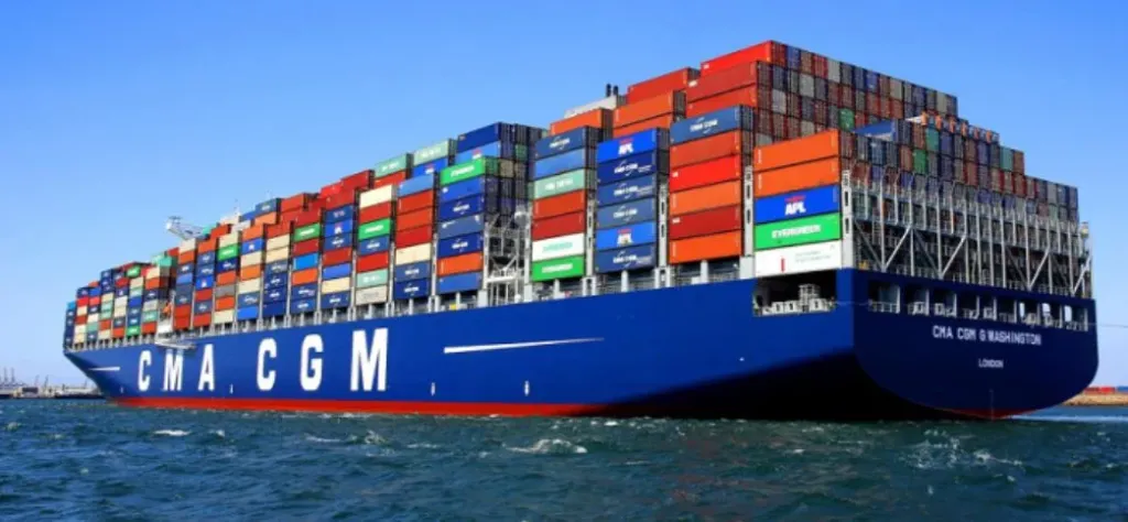 شعبة المصدرين: إعادة توجيه الاستثمارات نحو مصر بدعم استقرارها النسبي