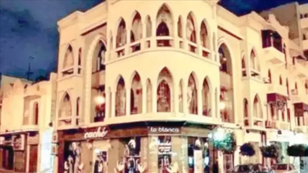 الإيجار القديم.. متى ينتهي الامتداد القانوني وتبدأ إجراءات الإخلاء؟