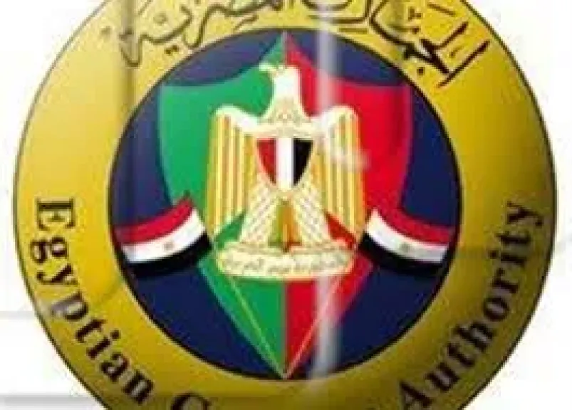 10 ملايين و100 ألف جنيه حصيلة مزاد بضائع وسيارات المهمل بجمارك البحر الأحمر والمنطقة الجنوبية