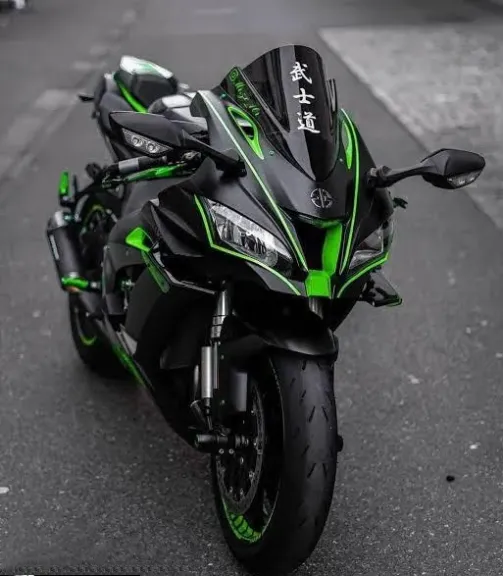 سقوط ”عصابة الدراجات” في قبضة مباحث ثان المحلة وبحوزتهم 13 مركبة مسروقة