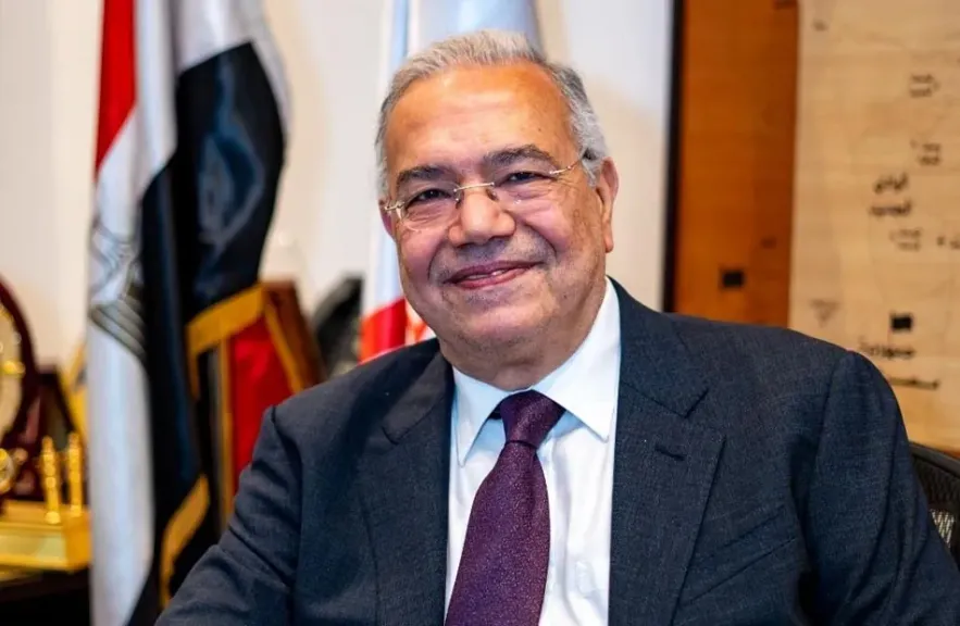 محمد رمضان لمتابعيه: مفيش حاجة تستاهل تهمل صلاتك عشانها