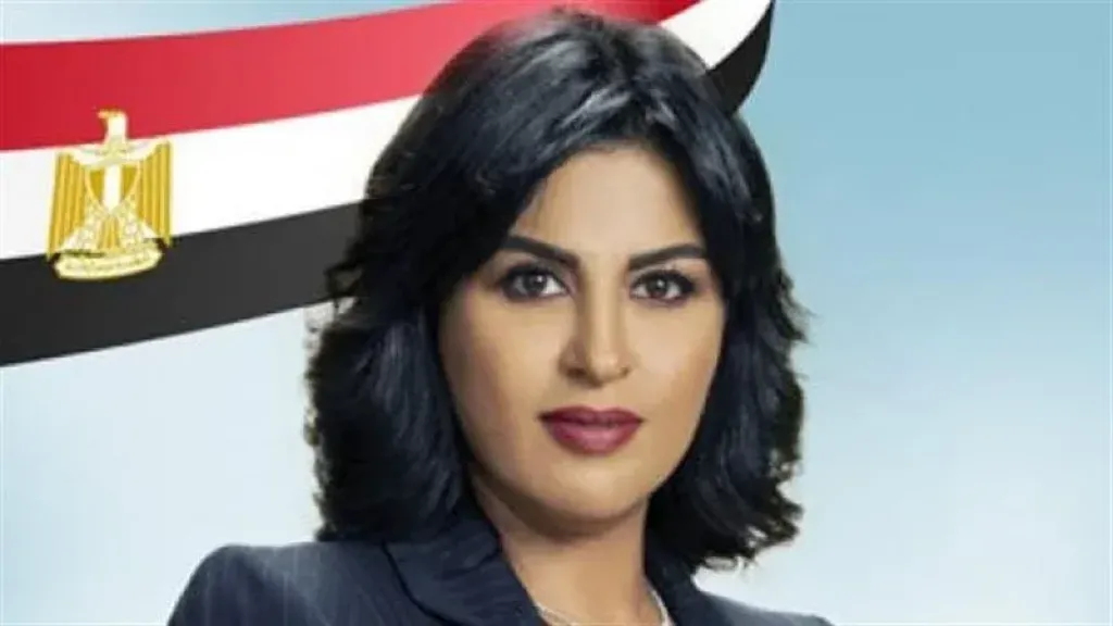 هند رشاد: توجيهات الرئيس بشأن قوانين الأسرة خطوة لتعزيز الاستقرار المجتمعي