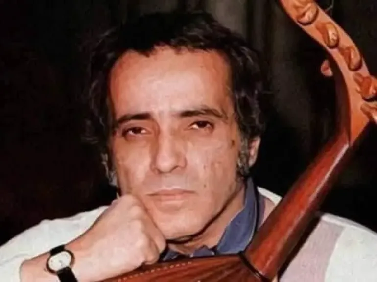 الأحد .. دار الأوبرا تقدم روائع بليغ بمناسبة أعياد الربيع على المسرح الكبير