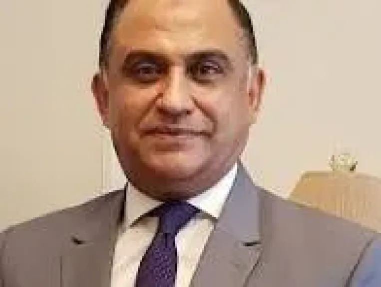 اللواء محمد عبد الواحد يحلل للنهار دلالات تعيين الكيان سفيرا له بارض الصومال