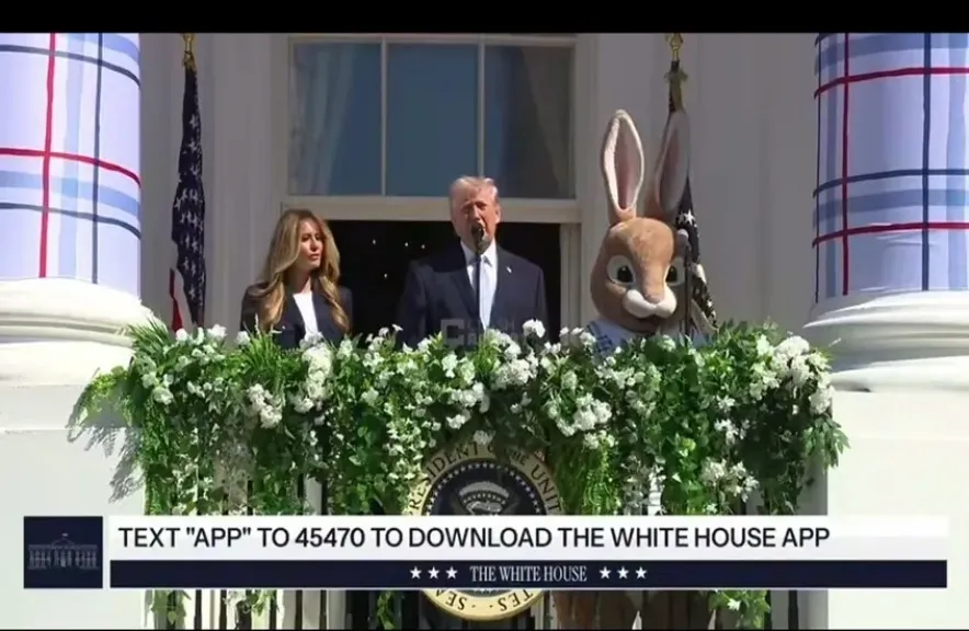 هل يلتقي ترامب القادة الإيرانيين وجها لوجه في المفاوضات الجارية في اسلام اباد ؟