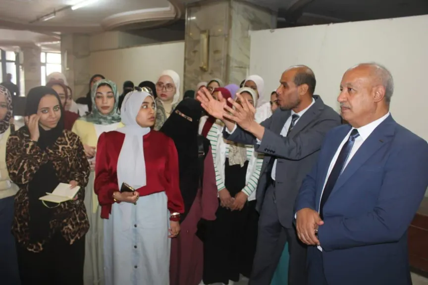 دار الكتب تحتفي بالمخطوط العربي