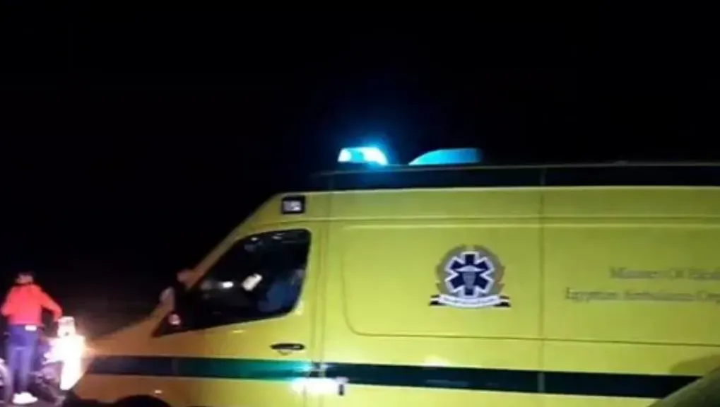 جار التحقيق.. مقتل شاب بطلق ناري في ظروف غامضة بقنا