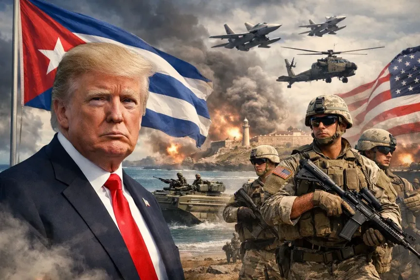 صورة مولدة بتقنية الذكاء الاصطناعي