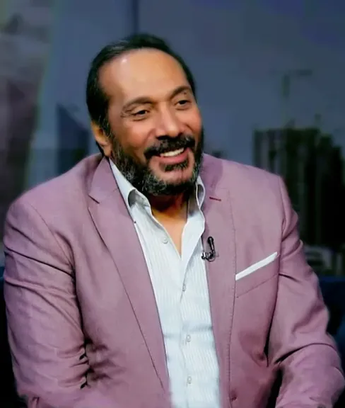 ما حقيقة فيديو فتاة تدّعي أنها ابنة ”علي الحجار” وتدعي عليه!