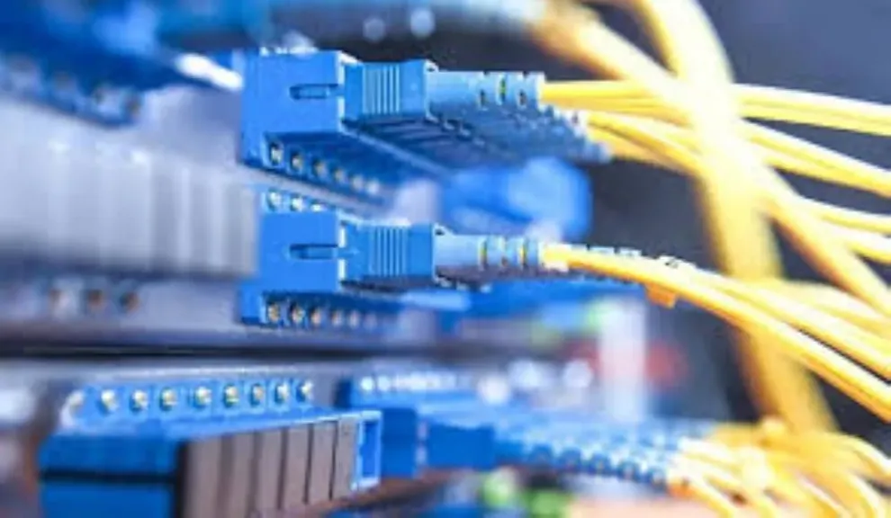 ارتفاع اشتراكات الانترنت الثابت لـ 12.80 مليون مشترك خلال يناير 2026